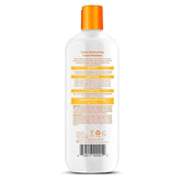Cantu Shea Butter Moisturizing Cream Shampoo - CLEANSE 13.5 oz